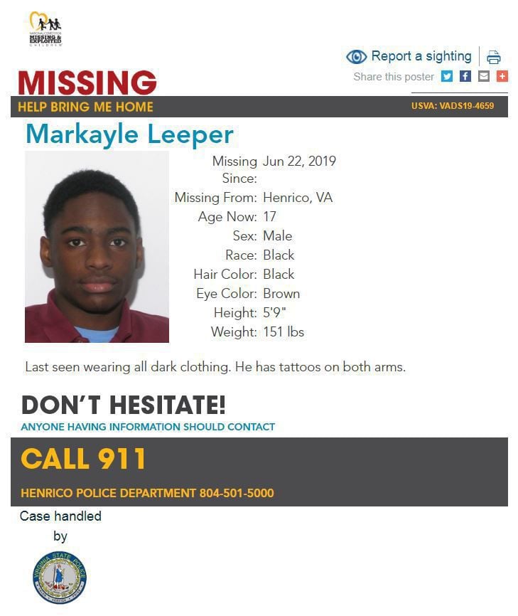 Missing (2).JPG